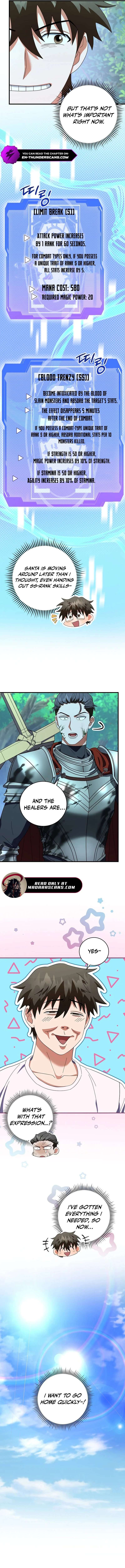 Page 6 of Chapter 11