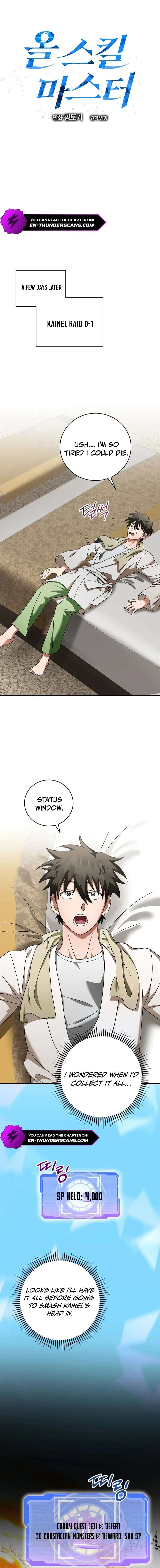 Page 7 of Chapter 11
