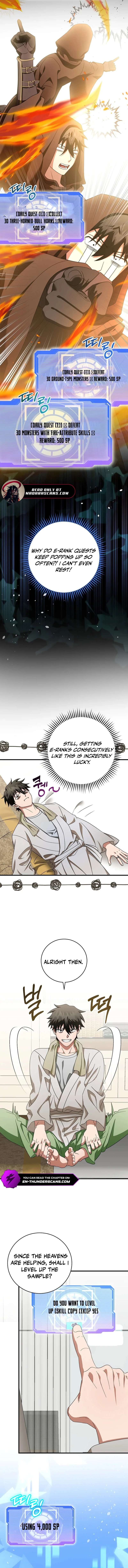 Page 8 of Chapter 11