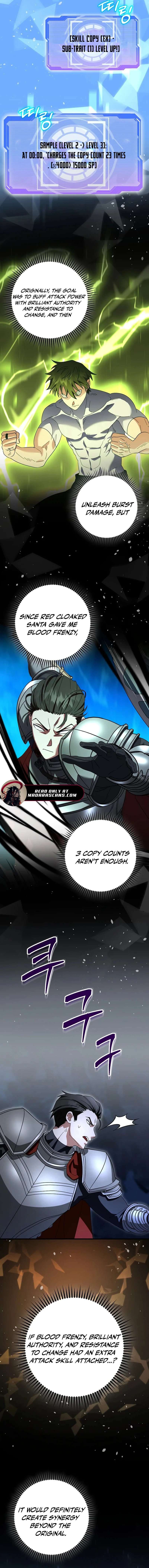 Page 9 of Chapter 11