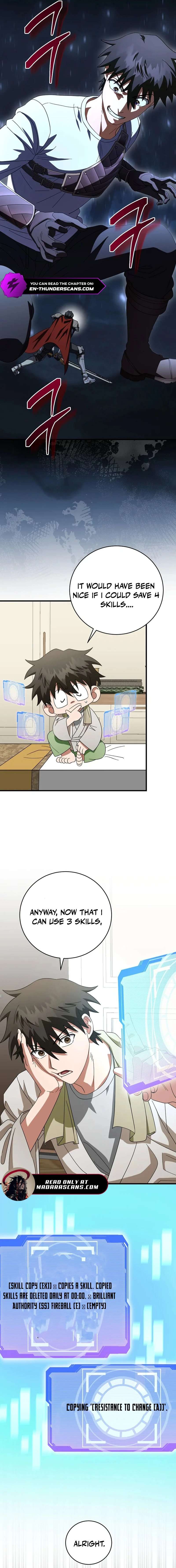 Page 10 of Chapter 11