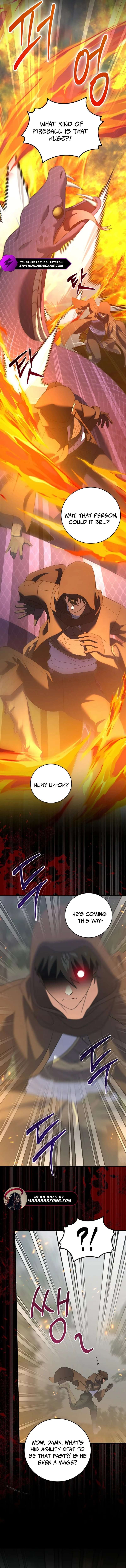 Page 13 of Chapter 11