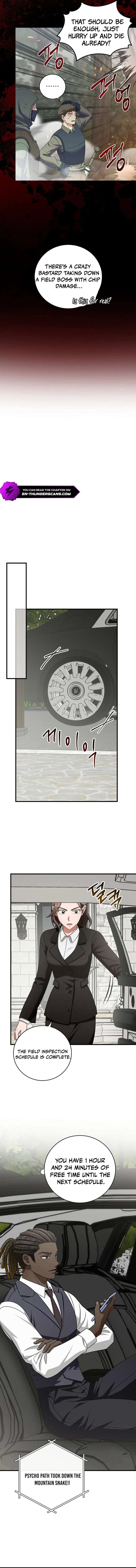 Page 15 of Chapter 11