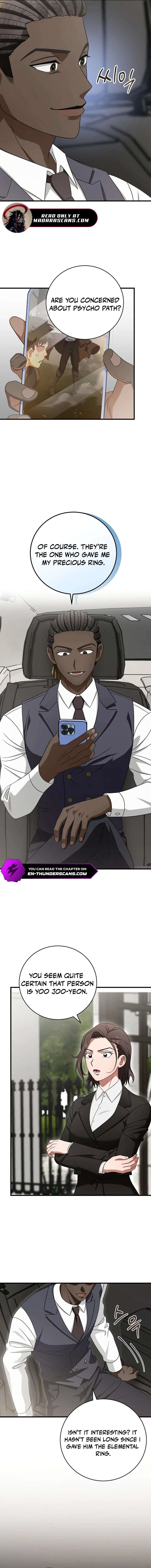 Page 16 of Chapter 11