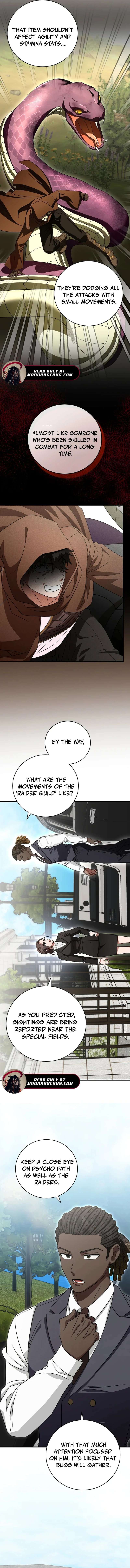 Page 17 of Chapter 11
