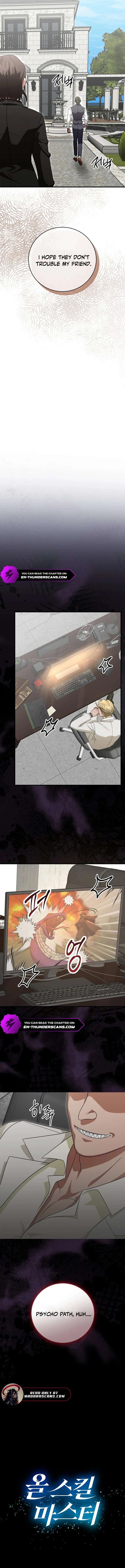 Page 18 of Chapter 11