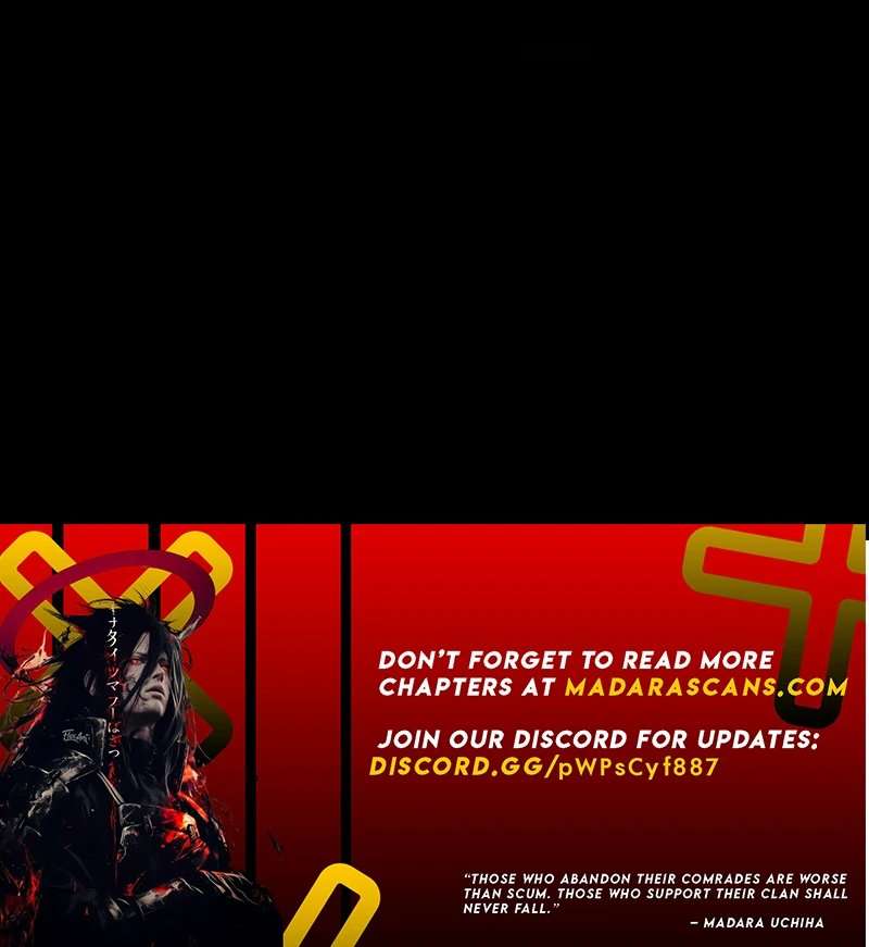 Page 19 of Chapter 11