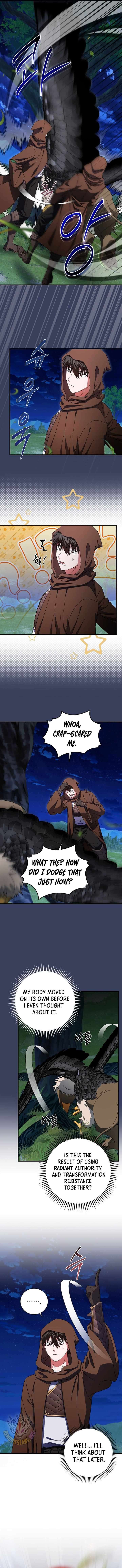 Page 5 of Chapter 12