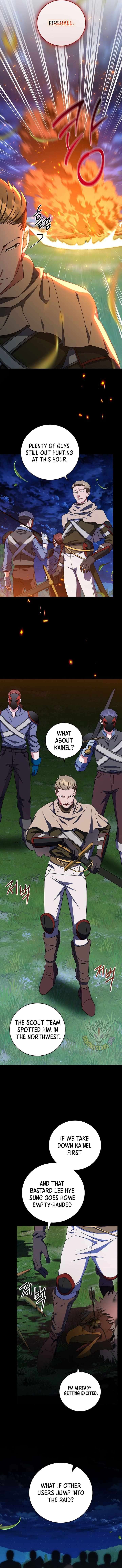 Page 6 of Chapter 12
