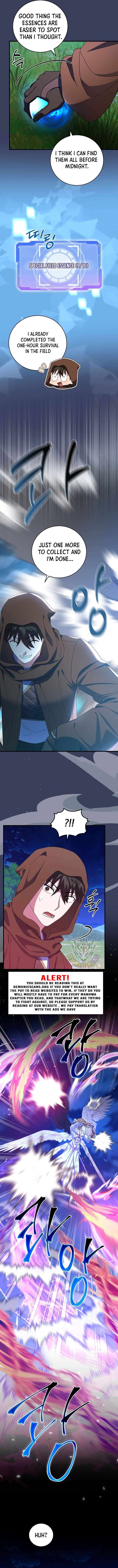 Page 8 of Chapter 12