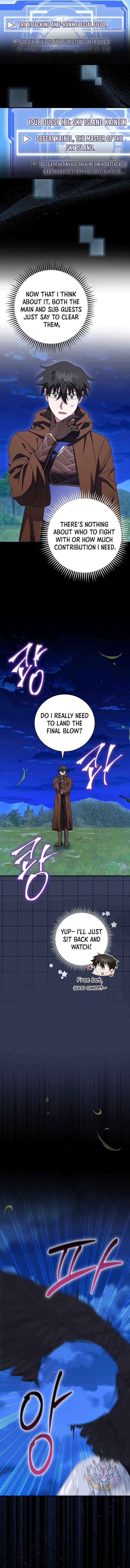 Page 10 of Chapter 12