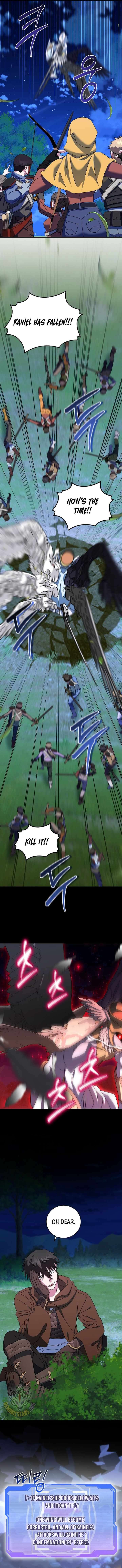 Page 11 of Chapter 12
