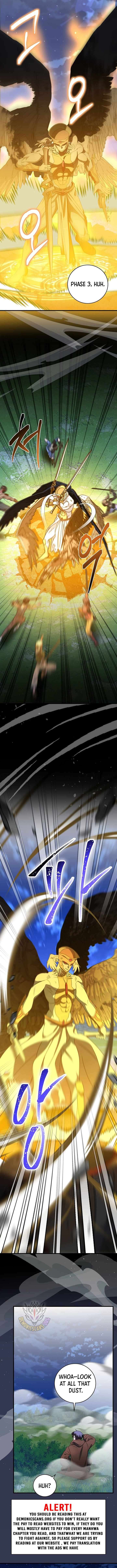 Page 12 of Chapter 12