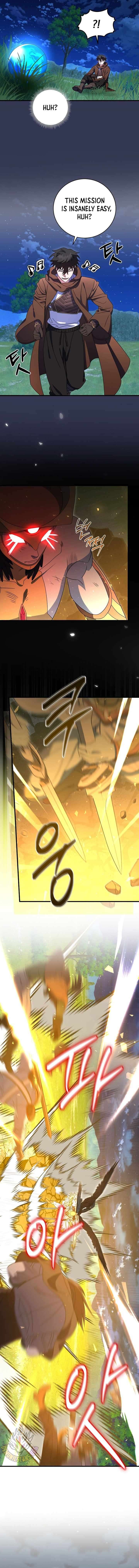 Page 13 of Chapter 12
