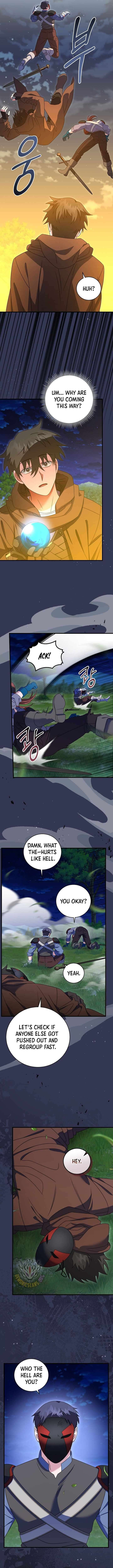 Page 14 of Chapter 12