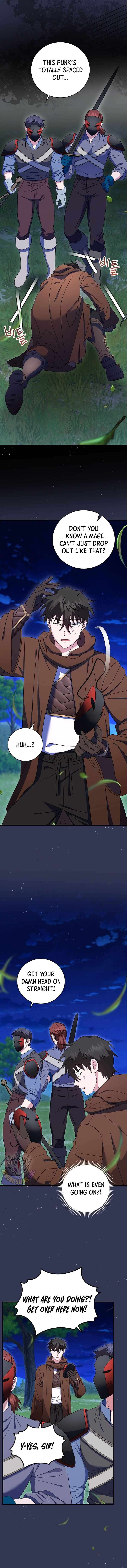Page 15 of Chapter 12