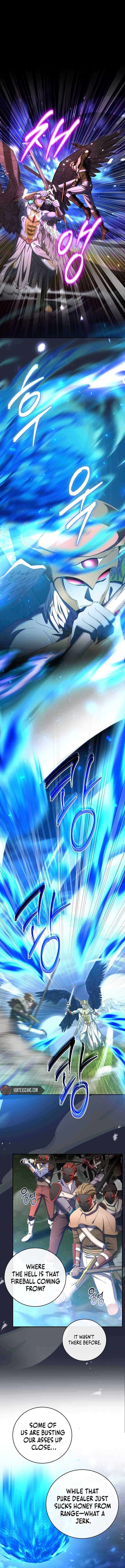 Page 1 of Chapter 13