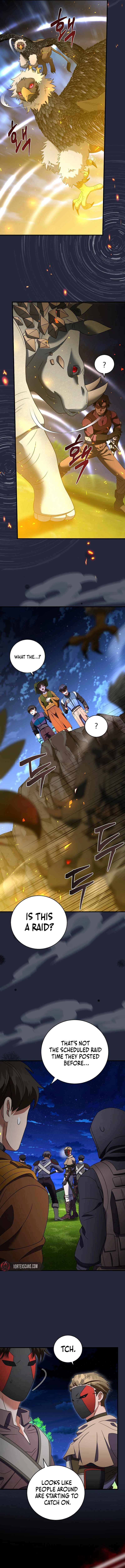 Page 4 of Chapter 13