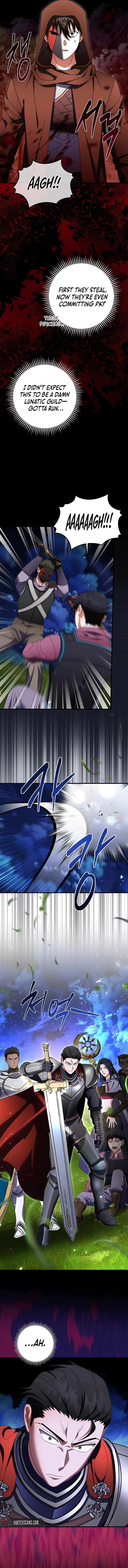 Page 6 of Chapter 13