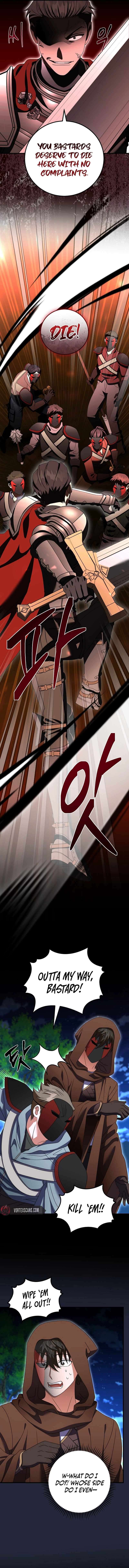 Page 8 of Chapter 13