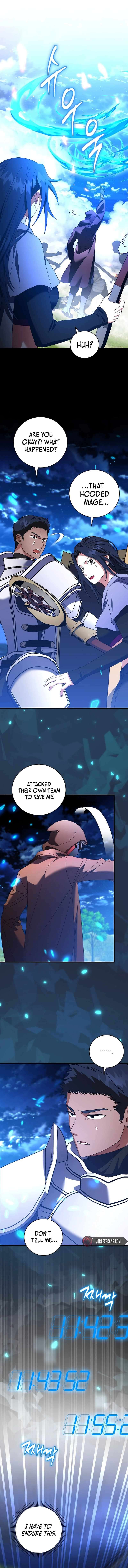 Page 12 of Chapter 13