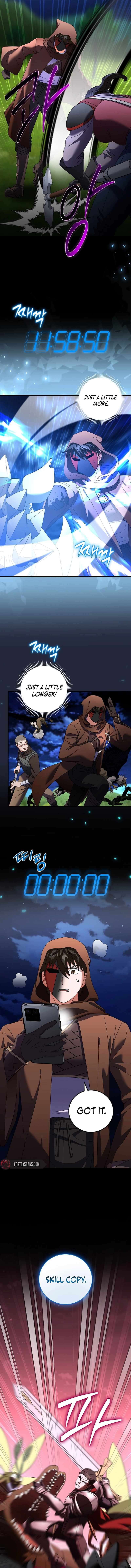 Page 13 of Chapter 13