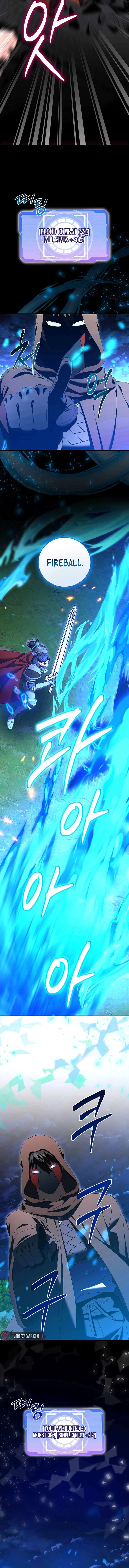 Page 14 of Chapter 13