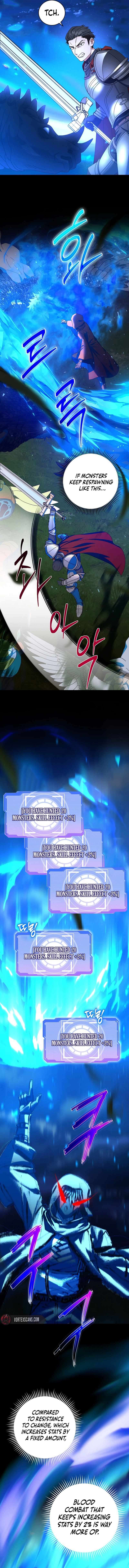 Page 15 of Chapter 13