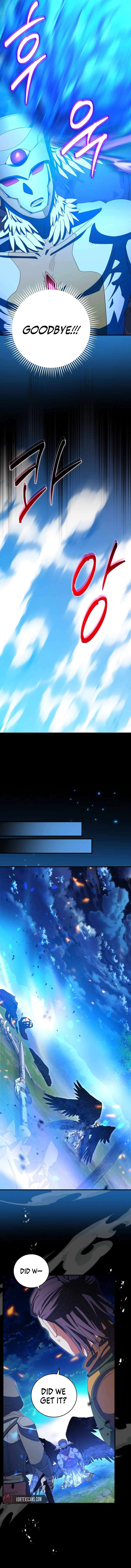 Page 16 of Chapter 13