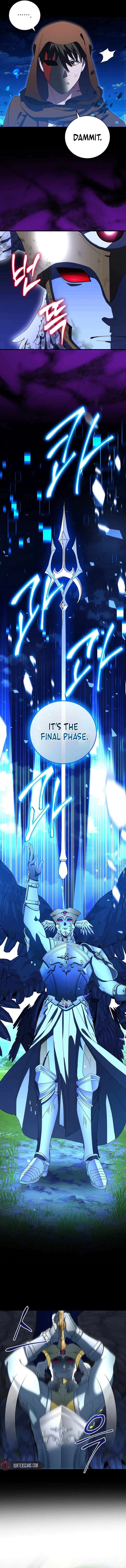 Page 17 of Chapter 13