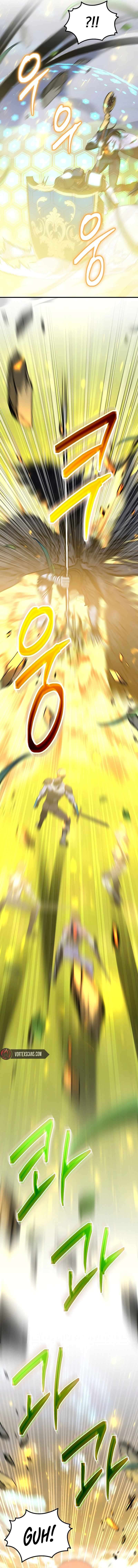 Page 18 of Chapter 13