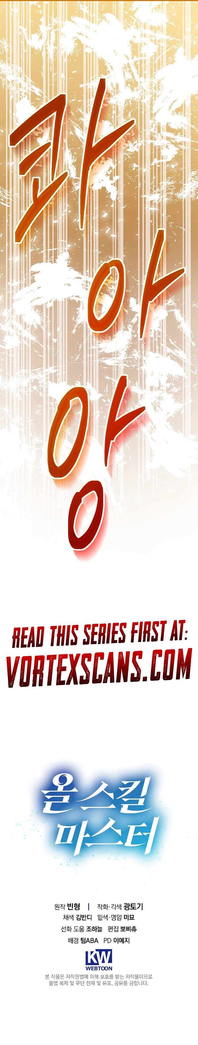 Page 20 of Chapter 13