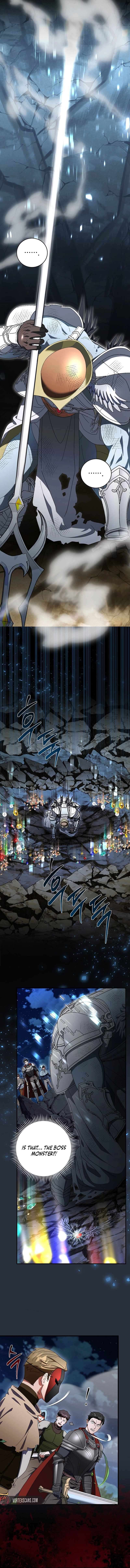 Page 4 of Chapter 14