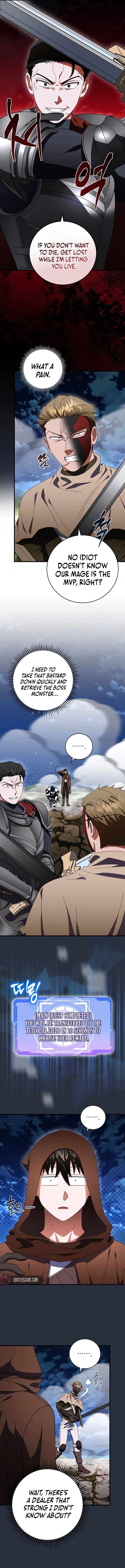 Page 5 of Chapter 14