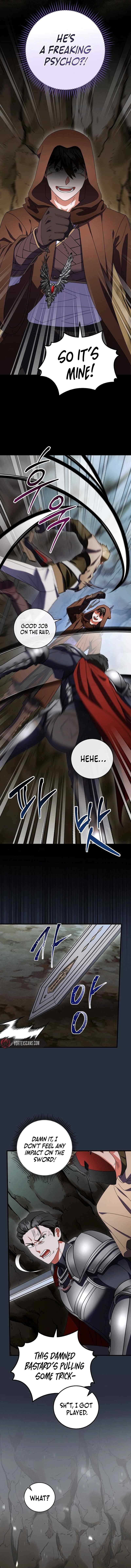 Page 7 of Chapter 14