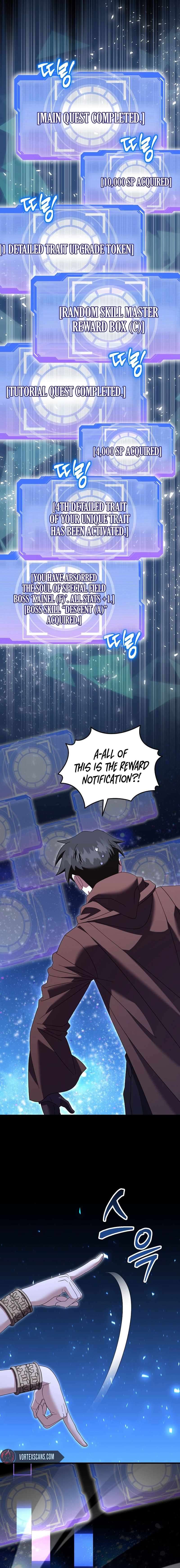 Page 9 of Chapter 14