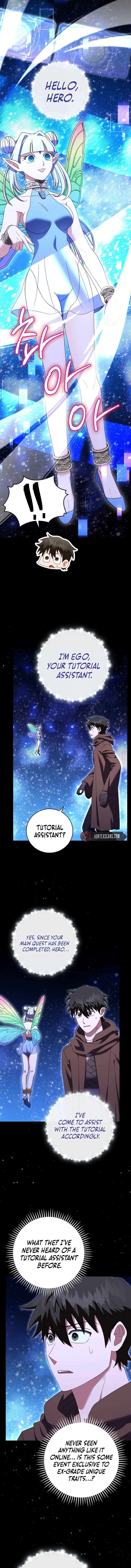 Page 10 of Chapter 14