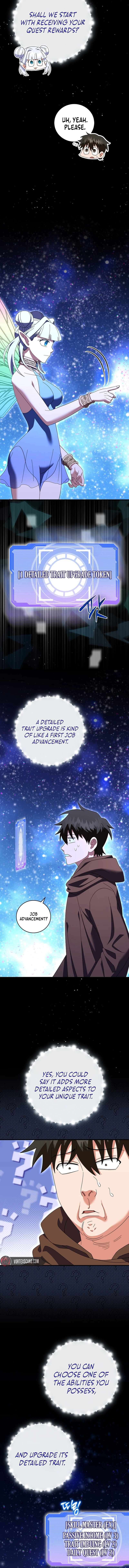 Page 11 of Chapter 14