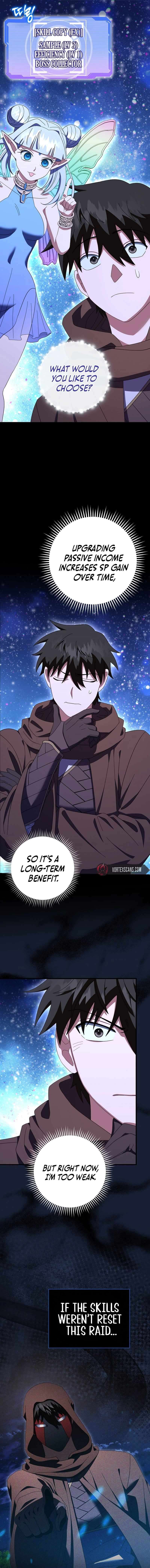 Page 12 of Chapter 14