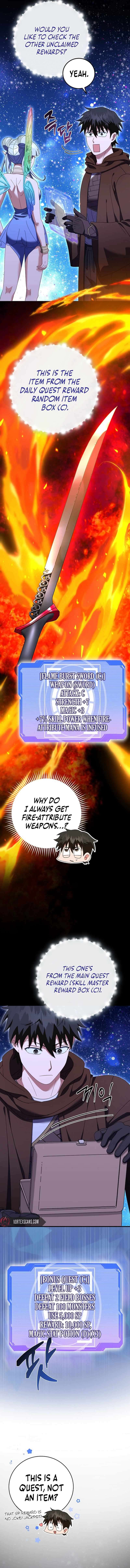 Page 14 of Chapter 14