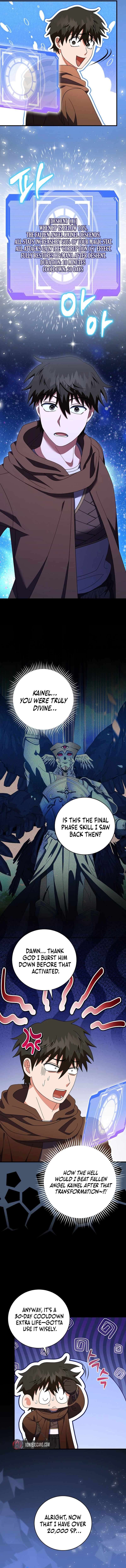 Page 16 of Chapter 14
