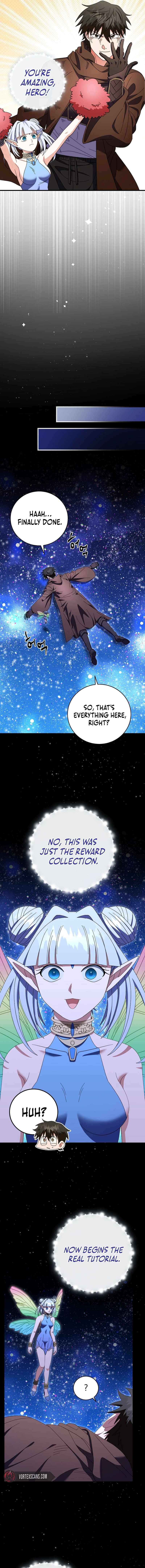 Page 18 of Chapter 14