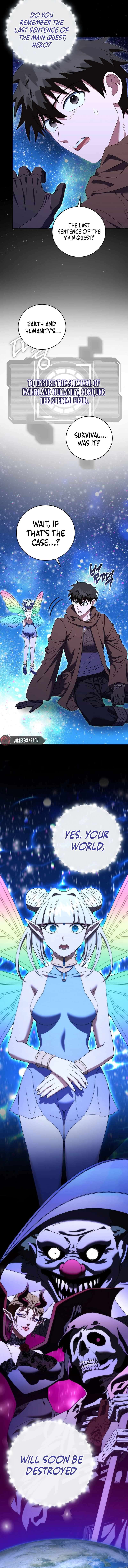 Page 19 of Chapter 14