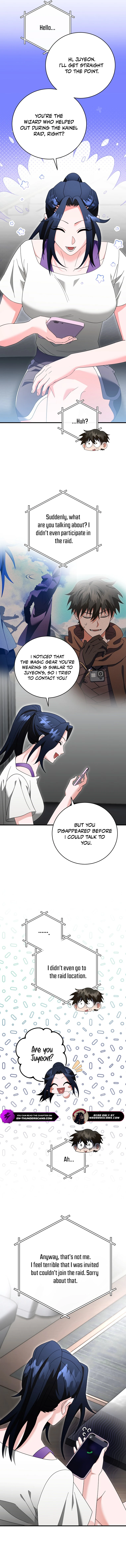 Page 4 of Chapter 15