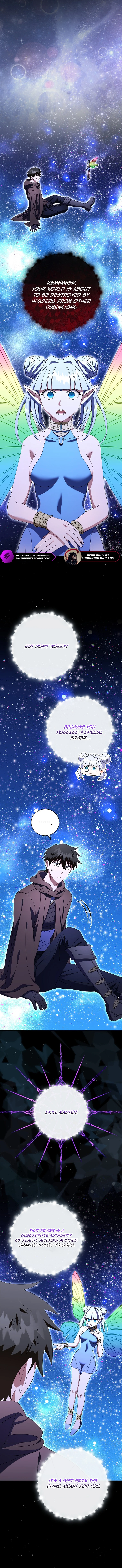 Page 6 of Chapter 15