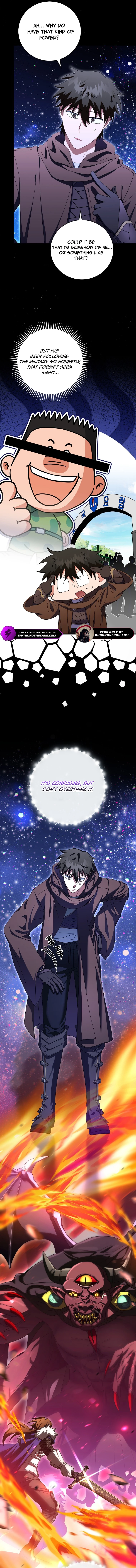 Page 7 of Chapter 15