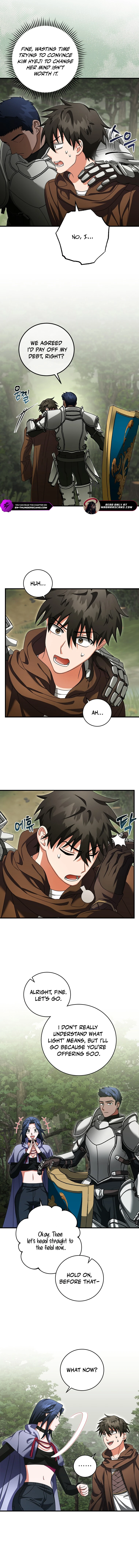 Page 14 of Chapter 15