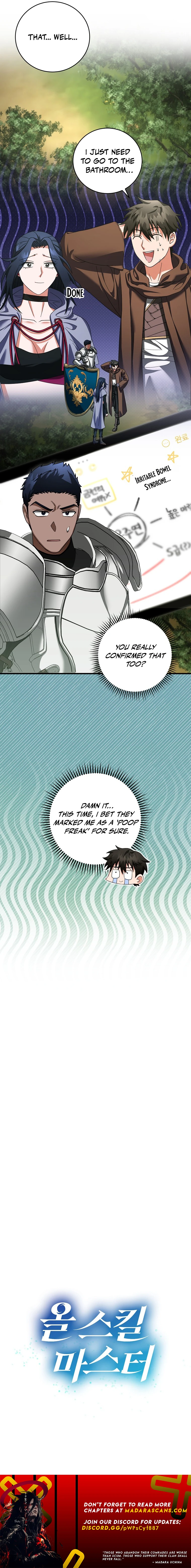 Page 15 of Chapter 15