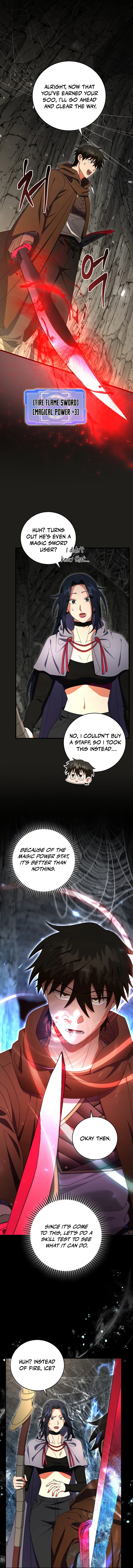 Page 3 of Chapter 16