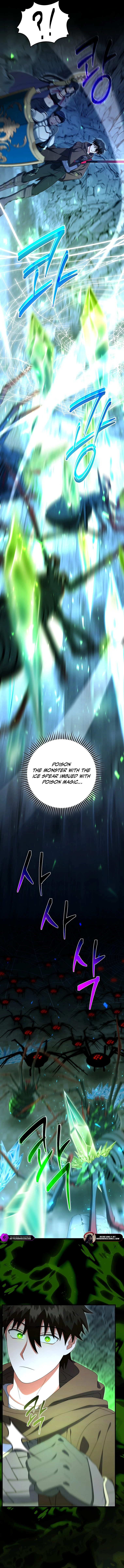Page 5 of Chapter 16